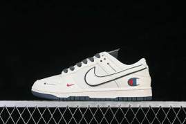 Picture of Dunk SB _SKUfw21872910579009516fw